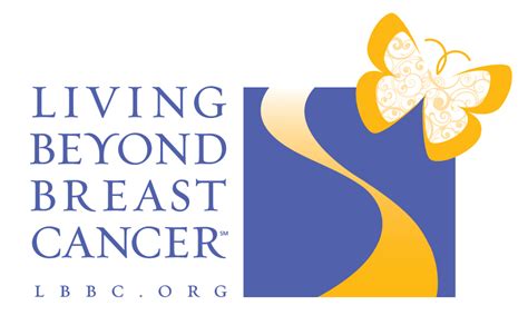 LIST: Breast cancer organizations that you can support in the .